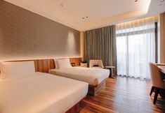 Others 6 Hotel Casiana