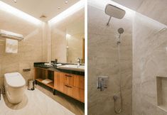 Others 7 Hotel Casiana