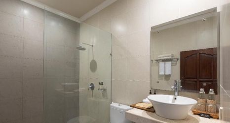 Lain-lain 2 THE ARTINI RESORT