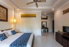 Lain-lain 4 THE ARTINI RESORT