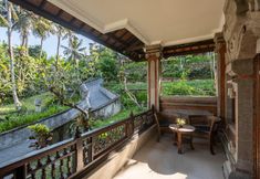 Lain-lain 6 THE ARTINI RESORT