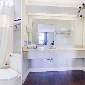 Hotel Dundee By Crystal Lake 1, Hotel Legoland Florida