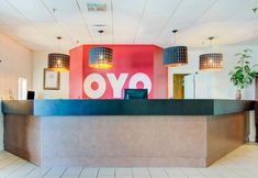 其他 2 Hotel Dundee By Crystal Lake