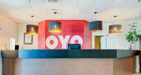 其他 2 Hotel Dundee By Crystal Lake