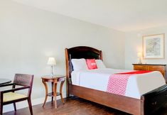 其他 3 Hotel Dundee By Crystal Lake