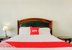 其他 4 Hotel Dundee By Crystal Lake