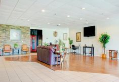 其他 5 Hotel Dundee By Crystal Lake