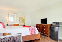 其他 6 Hotel Dundee By Crystal Lake