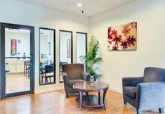 其他 7 Hotel Dundee By Crystal Lake