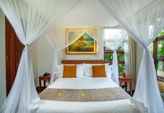 Others 2 Arya Swara Villa Ubud