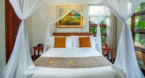 Others 2 Arya Swara Villa Ubud