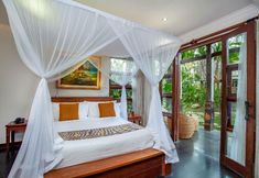 Others 3 Arya Swara Villa Ubud