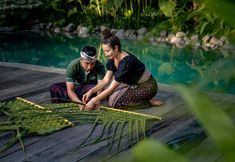 Others 4 Arya Swara Villa Ubud