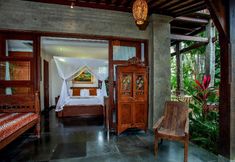 Others 5 Arya Swara Villa Ubud