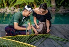 Others 6 Arya Swara Villa Ubud