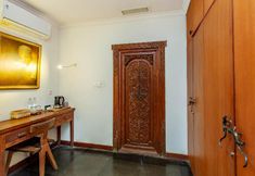 Others 7 Arya Swara Villa Ubud