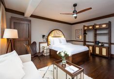 Others 4 Precise Tale Berlin Potsdamer Platz