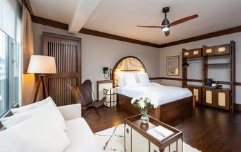 Others 4 Precise Tale Berlin Potsdamer Platz