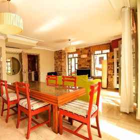 Fiore Garden Suites1 , 飯店卡莱伊奇