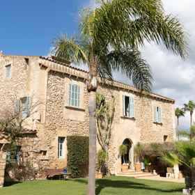 Reserva Rotana Golf Resort1 , 飯店埃斯波尔莱斯