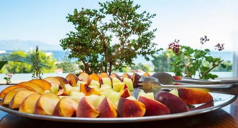 Others 2 Dolphin Resort