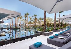 Others 6 Amavi Hotel - Adults Only