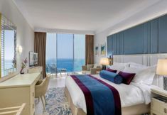 Others 7 Amavi Hotel - Adults Only