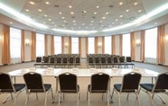 Functional Hall 2 HOTEL IBIS CONSTANTA