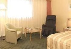 Others 6 JASMAC PLAZA HOTEL