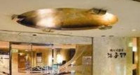 Others 2 JASMAC PLAZA HOTEL