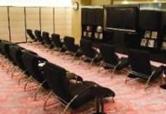 Others 7 JASMAC PLAZA HOTEL