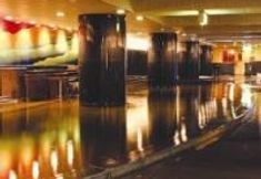 Others 3 JASMAC PLAZA HOTEL