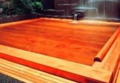 Others 4 JASMAC PLAZA HOTEL