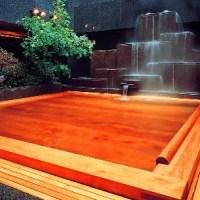 Others 4 JASMAC PLAZA HOTEL