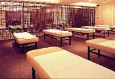 Others 5 JASMAC PLAZA HOTEL