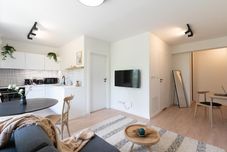 기타 InQse Krakow | Centre