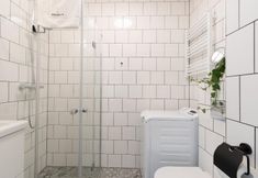 기타 2 InQse Krakow | Centre