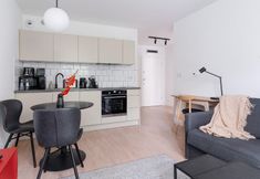 기타 3 InQse Krakow | Centre