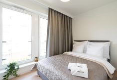 기타 7 InQse Krakow | Centre