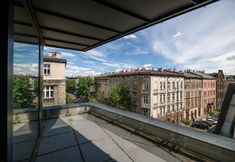 Lain-lain 2 Aparthotel Inspire Miodova Residence