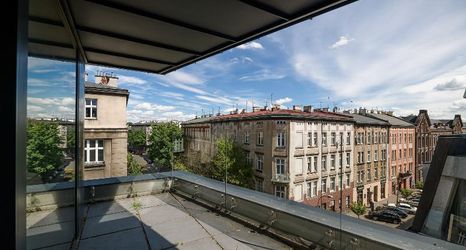 Lain-lain 2 Aparthotel Inspire Miodova Residence