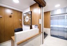 Lain-lain 3 Aparthotel Inspire Miodova Residence