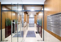 Lain-lain 5 Aparthotel Inspire Miodova Residence