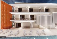 其他 3 Zorbas Lifestyle Hotel