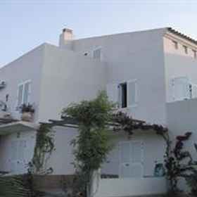 Vera Natura1 , 飯店Şehitkamil