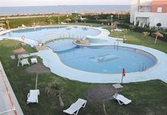 Lain-lain 7 Vera Natura