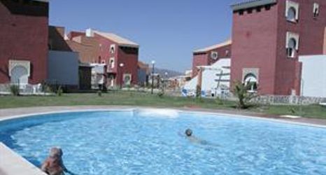 Others 2 Vera Natura