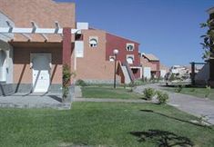 Others 5 Vera Natura