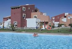 Others 6 Vera Natura