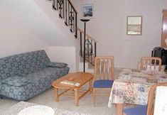 Others 3 Vera Natura